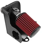 Aem Induction 21-773C Cold Air System For 15-18 Sport. Fixed Price $349.99.