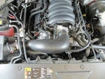 Airaid 201-785 Junior Intake System For 2014-2019 Chevy/gmc 1500 5.3L V8. Fixed Price $274.95.