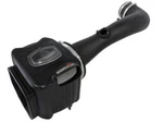 Afe Power Engine Cold Air Intake For 2009-2012 Cadillac Escalade. Fixed Price $416.99.