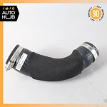 17-19 Porsche 991 911 Carrera 4S Air Intake Pressure Hose Tube Right Oem 24K. Fixed Price $51.23.