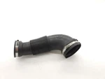 12-17 Original Audi Q5 Engine Air Intake Hose Cleaner Manifold Pipe 06H129629L. Fixed Price $49.94.