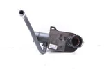 24-25 Chevy Trax 1.2L Engine Air Cleaner Outlet Rear Duct Pcv Tube Hose 42730118. Fixed Price $63.05.