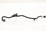 2019 - 2023 Lincoln Nautilus Rear Air Hose Brake Stop Vacuum Pipe Line Oem. Fixed Price $78.39.