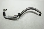 Bmw E36 Ac Line Hose Evaporator Compressor 8377678 Oem 92-99 323 325 328 M3. Fixed Price $49.99.