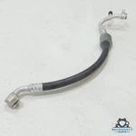 15-16 Bmw 428I F36 Front Air Conditioning Evaporator Suction Hose Pipe Line Oem. Fixed Price $29.99.