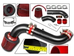 Rtunes V2 2003-2010 Dakota Durango 3.7L 4.7L Ram Air Intake Kit System +filter. Fixed Price $89.99.