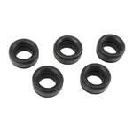 Gm Genuine Parts 14091870 Positive Crankcase Ventilation (pcv) Valve Grommet. Fixed Price $10.99.