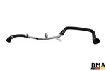 Alfa Romeo Giulia Quadrifoglio Right Side Coolant Pipe Line Hose 2017 - 2020 Oem. Fixed Price $59.99.