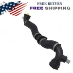 3W0122051B Coolant Water Hose Tube Pipe For Bentley Continental Flying Spur. Fixed Price $98.20.