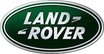Genuine Land-rover Pipe Fuel LR013482. Fixed Price $81.55.