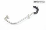 2021-2026 Buick Envision Engine Turbocharger Water Bleed Pipe Line Hose Oem. Fixed Price $49.99.