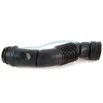 Genuine Bmw 13747514864 - Sound Line Z4. Fixed Price $96.37.