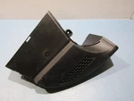 Audi Q5 Fy MK2 Front Left Air Intake Pipe Genuine 80A129618C Z12U-2511-05. Fixed Price $46.64.