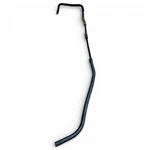 Vacuum Hose Mercedes W906 W205 Diesel OM651 2.1L - A6510703132. Fixed Price $55.99.