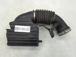 2004 Saturn Ion Air Cleaner Intake-duct Hose Tube JA5LU. Fixed Price $49.92.