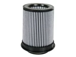 Afe Magnumflow Air Filter Prodry S 4IN X 6IN B (inv) 5-1/2INT 7-1/2I. Fixed Price $89.90.
