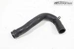 2019-2023 Ford Ranger 2.3L L4 Engine Air Cleaner Front Inlet Tube Hose Pipe Oem. Fixed Price $34.99.