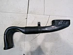 Mercedes E/c/cls OM651 Diesel Raw Air Line Genuine A6510900537 Ref B5C10. Fixed Price $133.23.