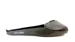 17-25 Audi B9 A5 A4 Sportback RS5 Engine Air Guide Intake Hose Duct Oem 09. Fixed Price $48.95.