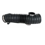 Engine Air Intake Hose Tube For 2005-2006 Pilot Acura Mdx 3.5L V6 17228-PVJ-A00. Fixed Price $23.99.