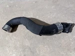 2020-2025 Buick Encore Gx 1.3L Air Outlet Hose Tube Oem. Fixed Price $45.00.