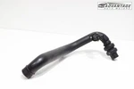 2019-2020 Ford Fusion 2.0L Intercooler Outlet Hose Pipe Line F2G3-6F074-CA Oem. Fixed Price $59.99.