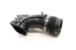 2017 - 2019 Mercedes GLS450 X166 3.0L Left Air Cleaner Intake Duct Hose Pipe Oem. Fixed Price $52.41.
