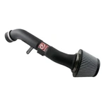 Afe Power TR-3001B Takeda STAGE-2 Cold Air Intake System W/ Pro Dry Media Blac. Fixed Price $249.00.