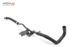2018 - 2021 Hyundai Tucson 2.4L Engine Motor Vacuum Hose Tube Pipe Line Oem. Fixed Price $27.99.