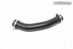2020-2025 Ford Escape 1.5L Fwd Fuel Gas Tank Filler Neck Tube Pipe Hose Oem. Fixed Price $23.09.