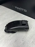 Bmw 18-25 F90 F91 F92 F93 M5 M8 Air Filter Intake Hose Duct Pipe Right 7852377. Fixed Price $100.00.