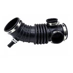 2000-2003 Infiniti QX4 Nissan Pathfinder 3.5L Air Intake Hose Duct 16576-4W00A. Fixed Price $21.99.