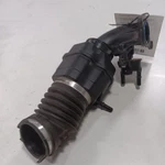 Chevy Trailblazer Air Cleaner Tube Intake Hose 1.3 2021 2022 2023 Oem. Fixed Price $44.90.