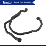 Radiator Hose For Bmw X1 2.0L 12-15 NO.64219239779 Heating Water Pipe. Fixed Price $66.49.