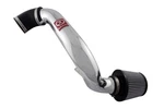 Afe TL-4401P Takeda Cold Air Intake System. Fixed Price $292.21.