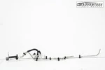 2020-2025 Gmc Sierra 2500 Hd 6.6L Diesel Fuel Cooler Train Hose Line Pipe Oem. Fixed Price $218.39.