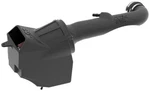 K&n 2018 Jeep Wrangler Jl V6-3.6L F/i Aircharger Performance Intake. Fixed Price $322.69.