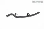 2012-2023 Dodge Challenger 3.6L Awd Brake Booster Vacuum Pipe Hose Tube Oem. Fixed Price $21.83.