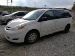 Air Cleaner 2.7L Vin 5TH Digit Fits 08-13 Highlander 2531074. Fixed Price $81.70.