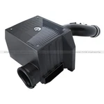 Afe Power Si Air Intake System W/ Dry Fits 07-21 Toyota Tundra & Sequoia 5.7L V8. Fixed Price $410.00.