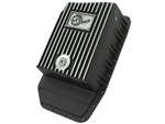 Afe Power 46-70172 Transmission Oil Pan Fits Ford F-150 Trucks 09-20 (6R80. Fixed Price $511.54.