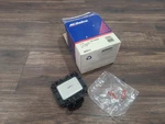 New Gm 10490872 Module, Electronic Ignition Control. Fixed Price $199.00.