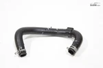 2020-2022 Ford Escape 1.5L Engine Radiator Coolant Water Hose Tube Pipe Oem. Fixed Price $42.99.
