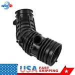 Air Intake Tube Cleaner Hose For 03-07 Honda Accord Dx Ex Lx 2.4L 17228-RAA-A00. Fixed Price $18.89.