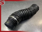 14-23 Maserati Ghibli Quattroporte Left Side Air Intake Duct Pipe Hose Oem. Fixed Price $42.89.