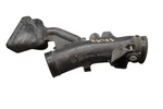 10-15 Jaguar Xk X150 Right Passenger Side Air Cleaner Filter Tube Hose Oem. Fixed Price $53.20.