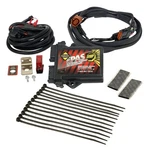 Bd Diesel 1036755 E-pas Positive Air Shut-off 6.7L Power Stroke 11-19 F250/F3.... Fixed Price $698.95.