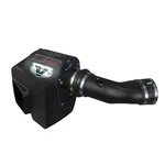 Volant Powercore Air Intake System 2011-14 Superduty F250/F350 6.7L V8 198676 +. Fixed Price $1450.00.