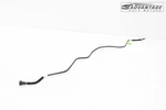 2020-23 Dodge Challenger Fuel Vapor Recirculation Hose Tube Pipe KC98501CFC Oem. Fixed Price $46.19.
