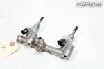 2015-2021 Subaru Wrx 2.0L Engine Motor Left Side Fuel Rail Tube & Injectors Oem. Fixed Price $134.74.